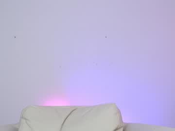cam girl porn sapphirealice image #1567188
