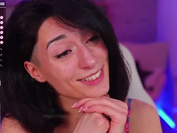 cam girl porn _darsy image #4254477