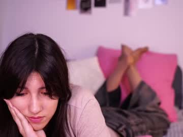 cam girl porn amydavia image #7063578