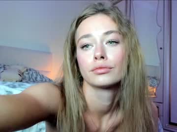 cam girl porn oksanafedorova image #980529