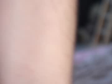 cam couple porn barsikmeow image #962133