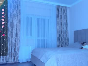 cam girl porn jou_gun image #5724952