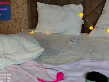 cam girl porn lil_baby11 image #1725034