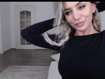 cam girl porn secretgoddess0 image #3811843