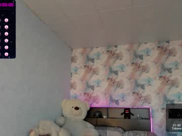 cam girl porn tits_your_dreams image #1416019
