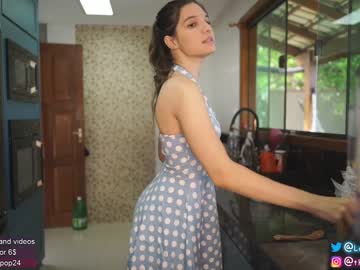 cam girl porn loollypop24 image #3885464
