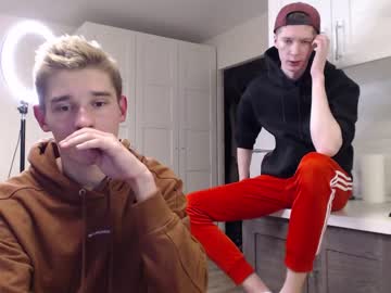 cam man porn mikewate image #296890