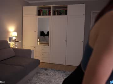 cam girl porn _blackbee_ image #3243330
