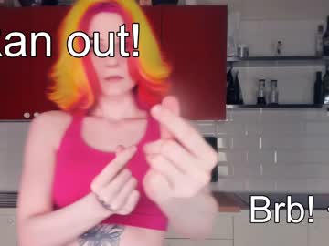 cam girl porn alicentity image #5175753