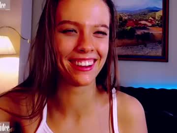 cam girl porn _demi_dee_ image #2842491