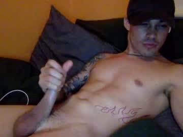 cam man porn aidan_ace image #2355653