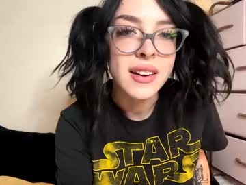 cam girl porn bearbaddie image #4725842