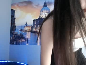 cam girl porn chanlia image #1839084