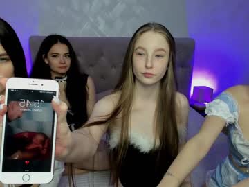 cam couple porn kebesheska image #4026740
