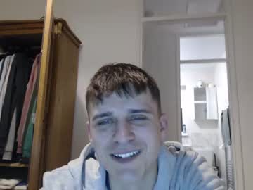 cam man porn camdoattitude image #6761729