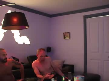 cam man porn flyerstud_mtl image #834278