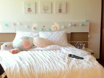 cam girl porn gabrielaa_18 image #4928906