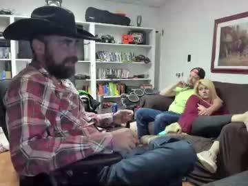 cam man porn hardworkertn image #2919709