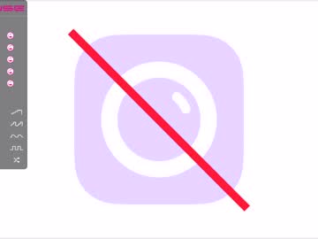 cam girl porn hee_jin image #1557579