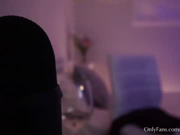 cam girl porn onlyems23 image #1987803