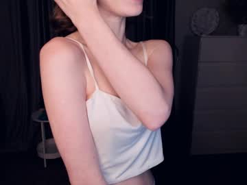 cam girl porn sindykate image #6989335