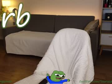 cam girl porn laura_sanguinar image #4514739