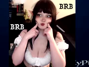 cam girl porn lilypixel image #5210737
