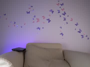 cam girl porn princessasiana image #651909