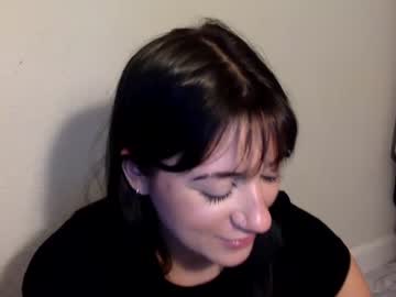 cam girl porn sage_crystal image #5096421