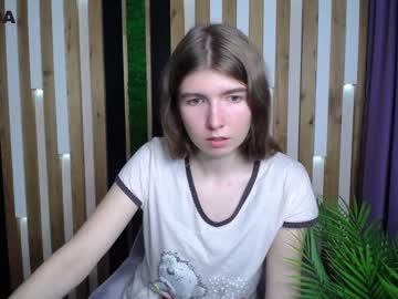 cam girl porn annie_lil image #36472