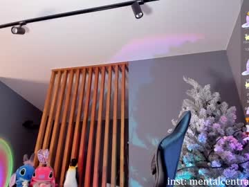 cam girl porn honey_pinkgreen image #6436936