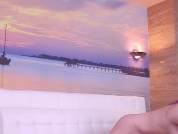 cam girl porn kittycaitlin image #931788