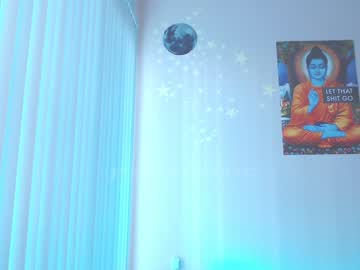cam girl porn petitebrat image #901449