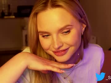 cam girl porn _sexi_lexi image #4859025