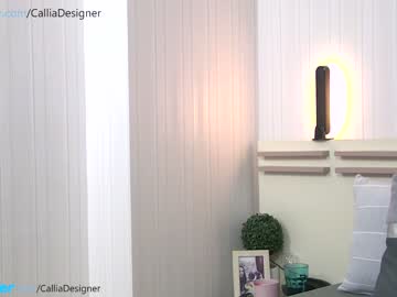 cam girl porn calliadesigner image #347170