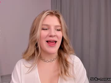 cam girl porn harley_blanco image #4141983