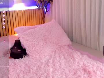 cam girl porn little_effy18 image #6896683