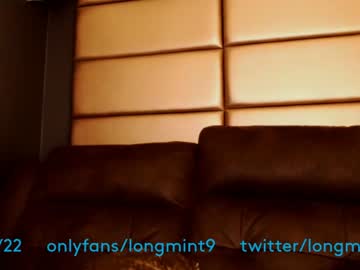 cam tranny porn longmint96 image #3248346