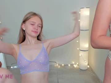 cam couple porn sav_anna image #2715186
