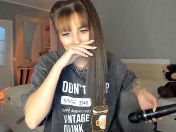 cam girl porn xxx_leila image #4234513