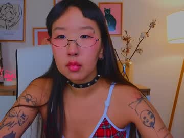 cam girl porn a1ly image #7013633