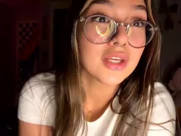 cam girl porn dwakala image #5960893