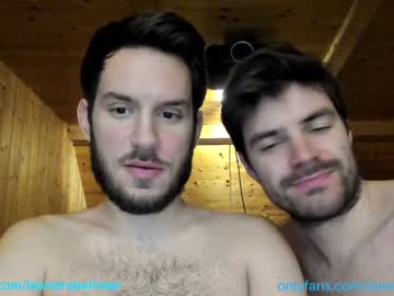 cam man porn leandrobellmer image #3004378