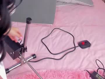 cam girl porn little_effy18 image #6187513