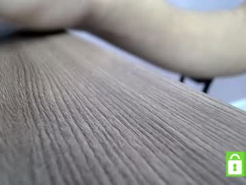 cam man porn savochka image #3153028