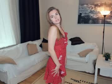 cam girl porn _wild_orchid_ image #5501845