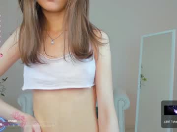 cam girl porn anfisavisti image #5455993
