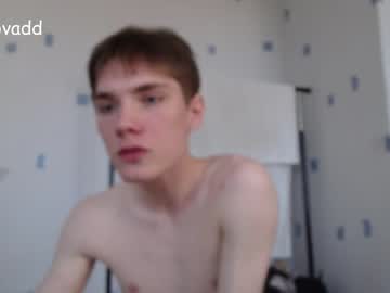 cam man porn callmenineoneseven image #5049549