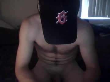 cam man porn kookedkia420 image #7054939