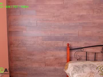 cam girl porn krisi_kiss image #1048254